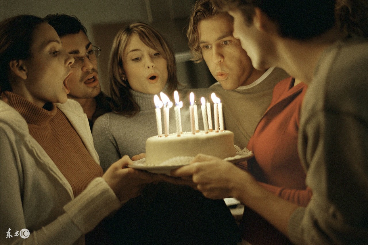 男人三十岁生日有什么讲究,男人三十岁生日应该说什么