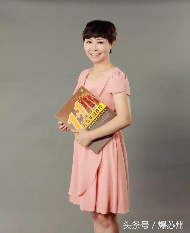 又有一波明星将来到常熟，这次是在常熟大剧院演出……