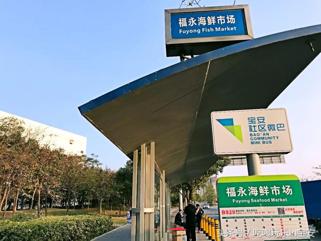 路林海鲜市场螃蟹,海头海鲜批发市场螃蟹