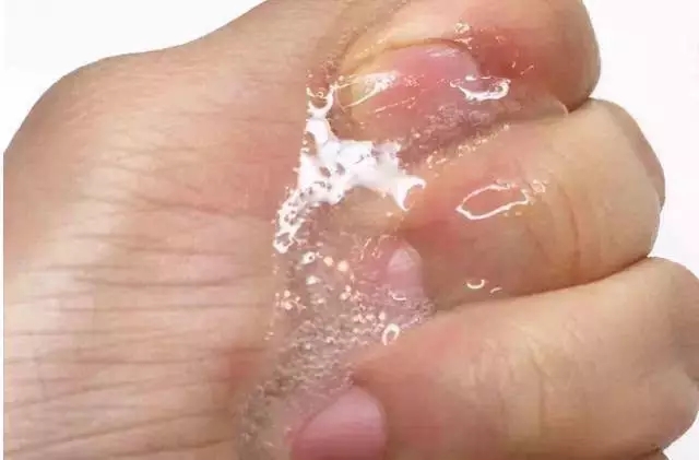 清洁面膜测评,面膜测评红黑榜单