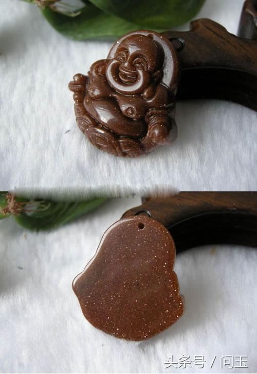 问玉：全国各地的玉石这里都有了，图文并茂相玉必学，建议收藏！