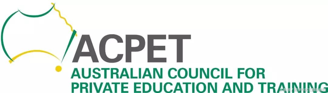 澳大利亚五大教育体系全解析