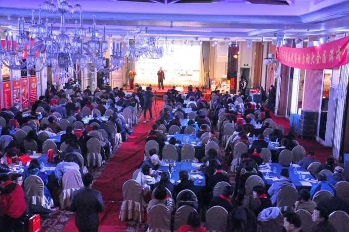 7159代餐粉怎么样,7159营养代餐粉