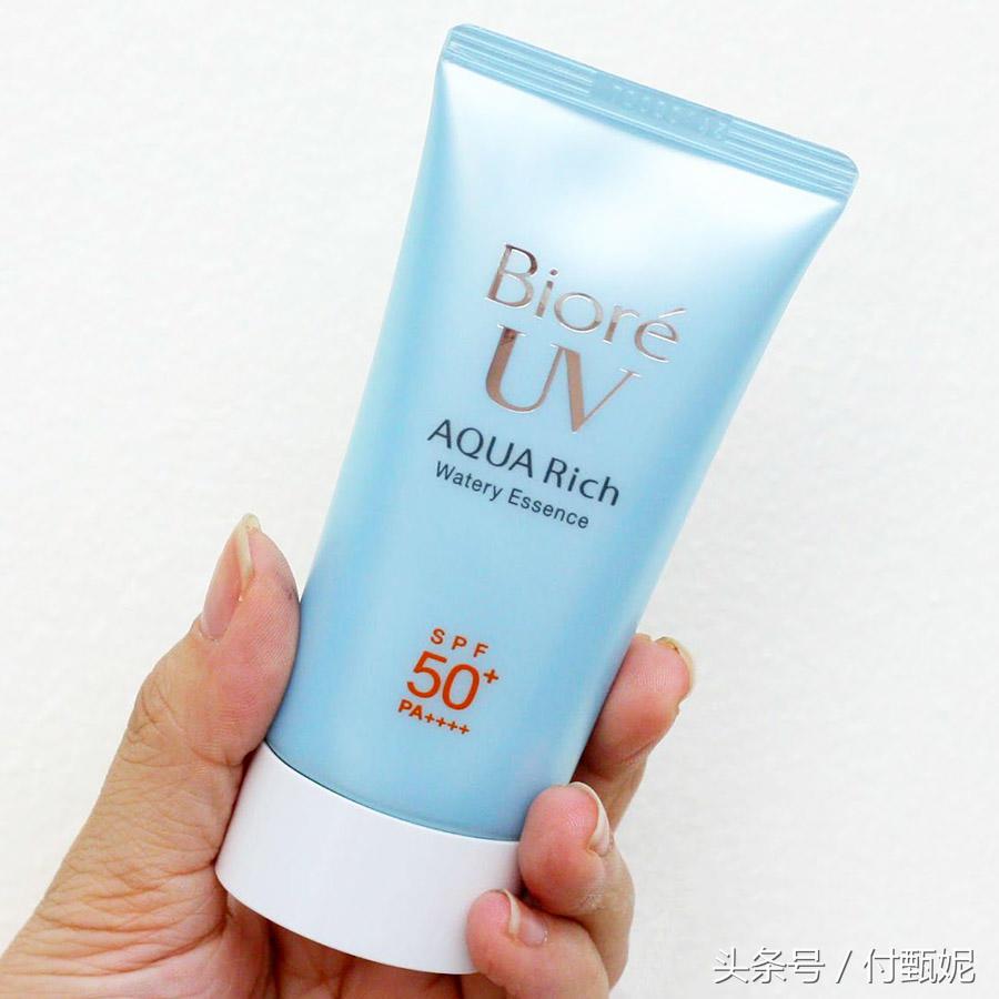 近期爱用物,近期爱用品推荐超级安利