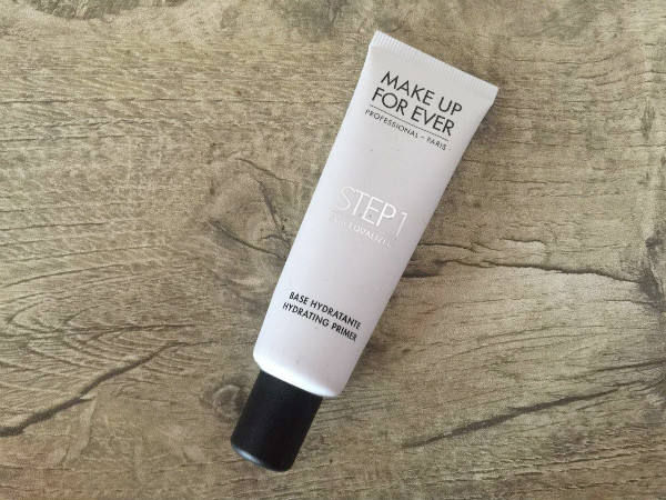 2017最喜欢的彩妆护肤,总结一下到底我用过哪些好用产品