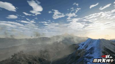 网易弄的吃鸡游戏叫啥,网易游戏玩起来很卡