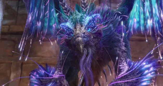 这部脑部大作被骂烂，到底哪里出错了？