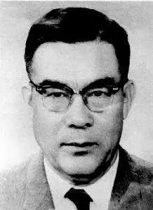 名人故居游览手绘,广州名人故居画