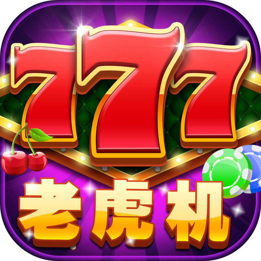 巧合动画100集,巧合组成的奇遇