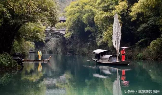 全国二手房价排名2024最新排名,武汉蔡甸区30万到40万二手房房价