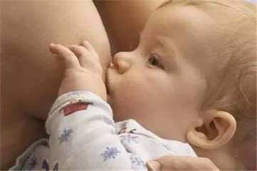 开奶最快最有效的方法,开奶最快最有效的办法