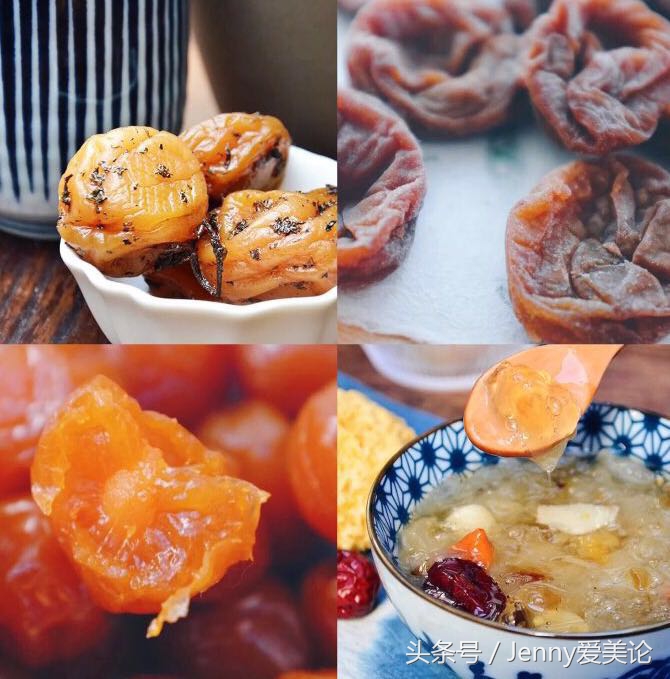 零食店铺推荐平价又好吃,私藏爆好零食店铺推荐