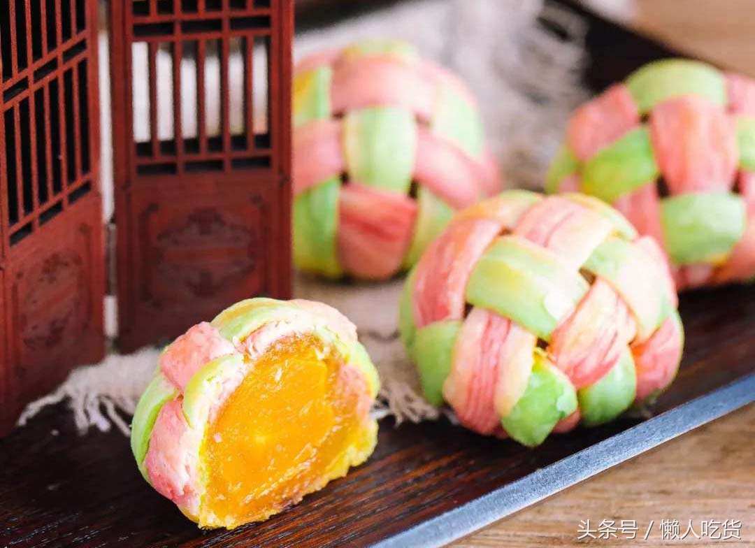 快过年了来点新气象,快过年了来点礼品盒