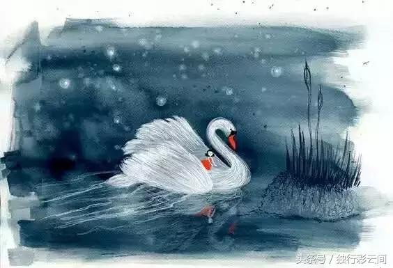 不会错的，选那个陪你一起闹腾的人