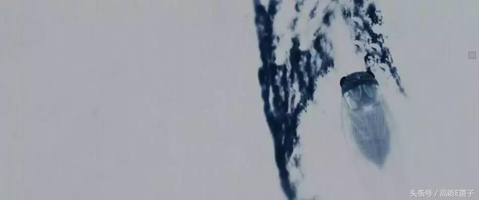 琅琊榜之风起长林看完后总结,琅琊榜之风起长林最后结局