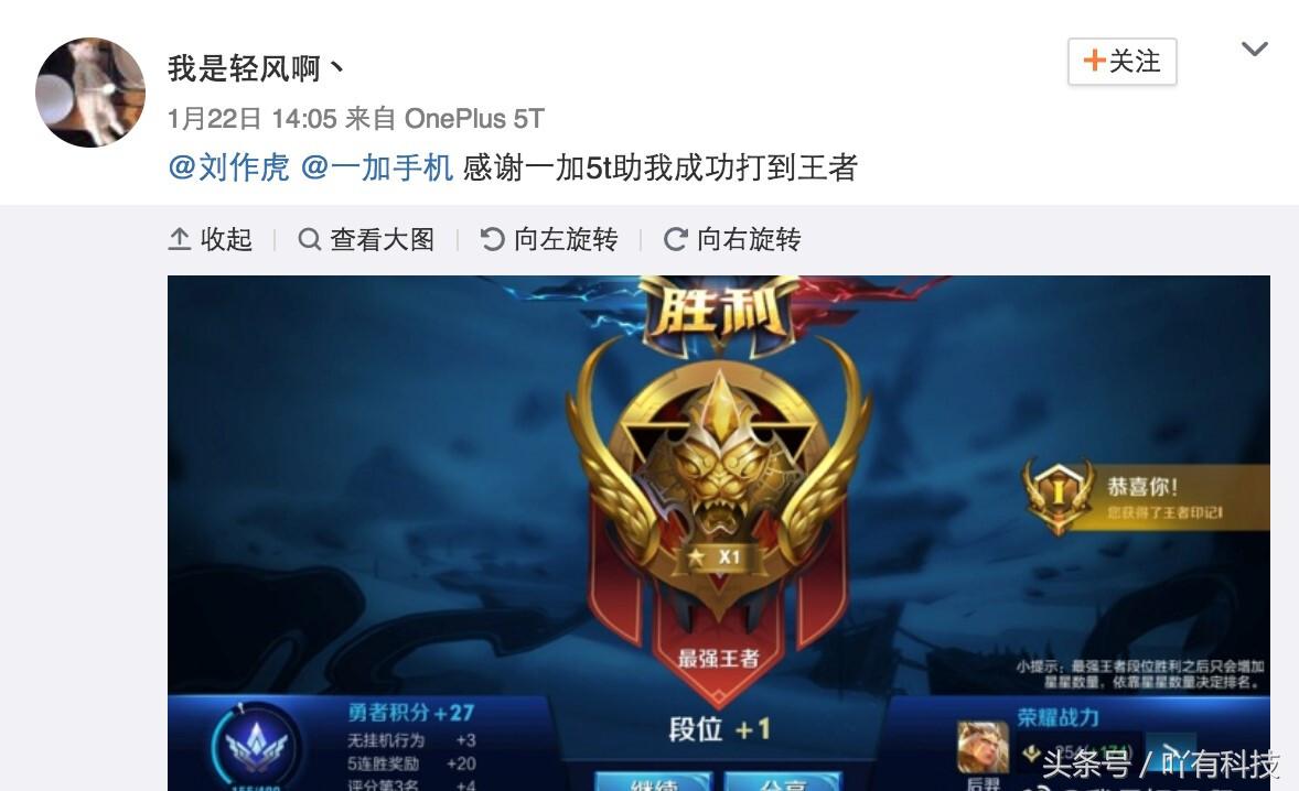 京东会员超值好礼任选一件,年货节抢先购5折好礼限时抢