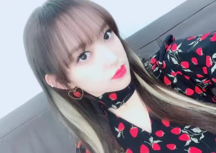 偶像练习生舞蹈导师程潇个人资料程潇黑历史怎么回事男友是谁