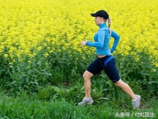 月经不调医院给开的口服避孕药,14岁女儿月经不规律总是不干净