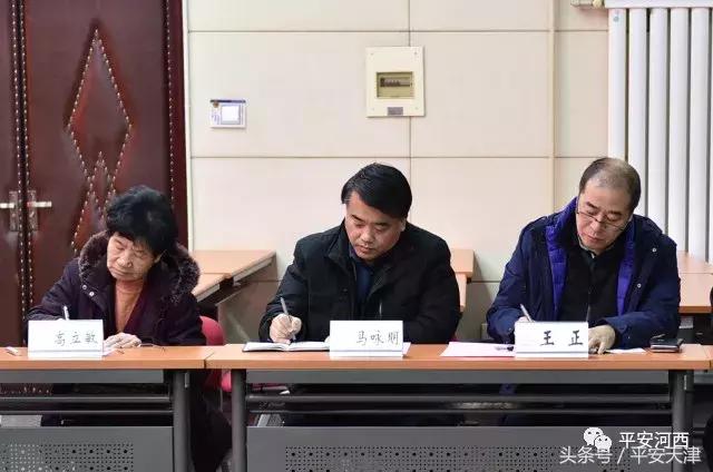 河西街道公安,河西派出所最新消息