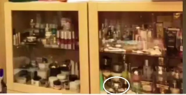 范冰冰使用过的化妆品,范冰冰哪些护肤品不好用