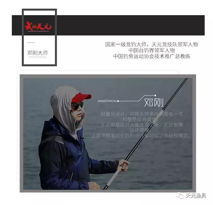 千川鲤六代怎么没上市了,千川鲤三代什么时候产的