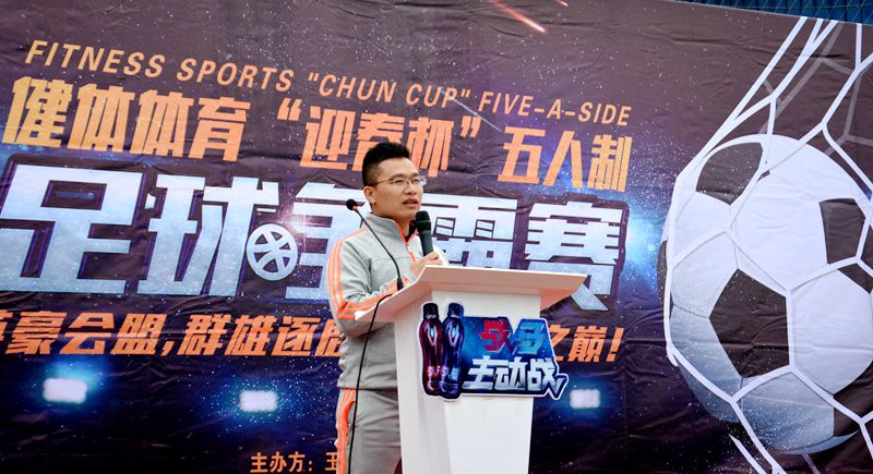 再大的风也抵挡不住,再大的风再大的雨也阻挡不了