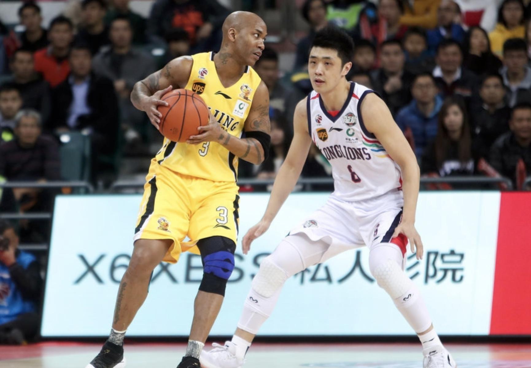 96黄金一代谢幕,马布里96黄金一代