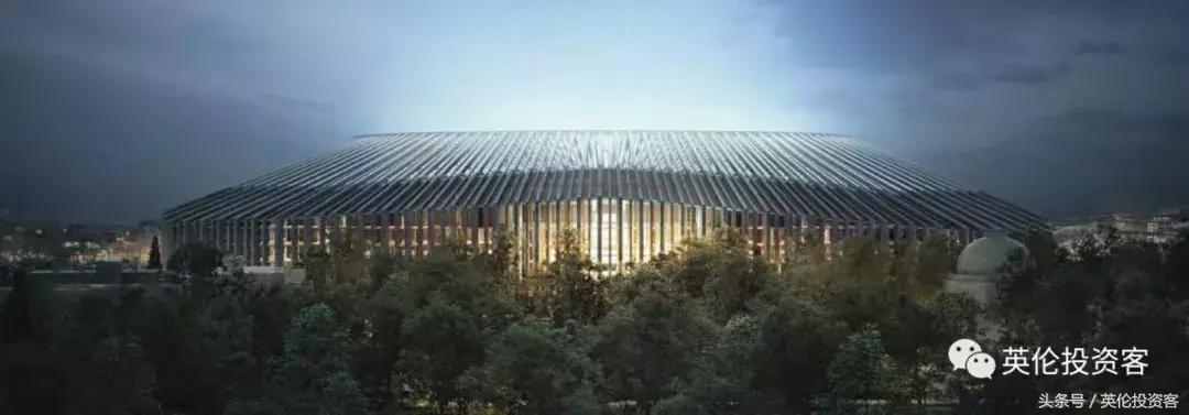 英国最牛钉子户,英国全球最牛钉子户