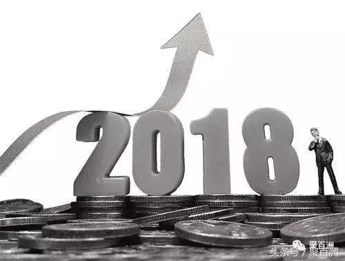 合伙制要注意什么,合伙制的十大优缺点