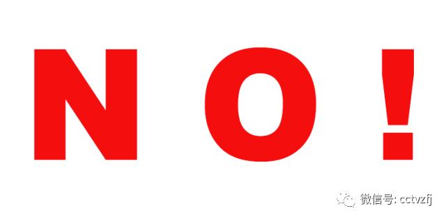 养蛙旅行,养蛙指南