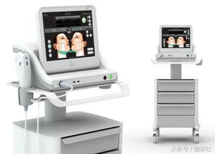 温顺谦和大妈修炼计——扼制颈部老化