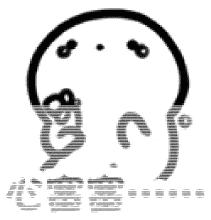 精准引流的这些方法你还不知道,6个高效引流策略