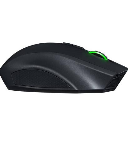 雷蛇razer曼巴眼镜蛇无线版,雷蛇razer蝰蛇标准版鼠标