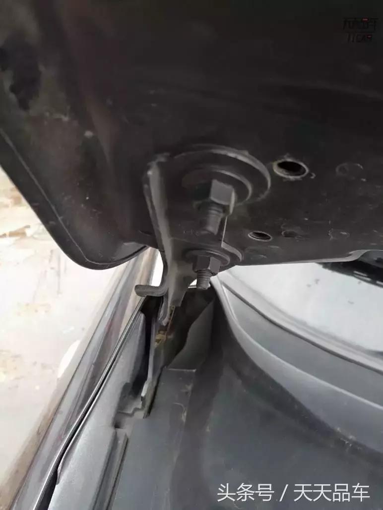 二手科鲁兹经典版值得买吗,二手老款科鲁兹值得入手吗