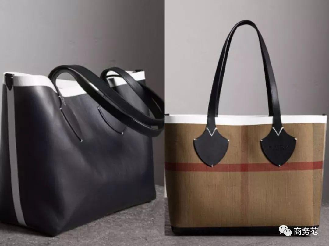 18年流行的女人包包,适合18岁女生的名牌包包