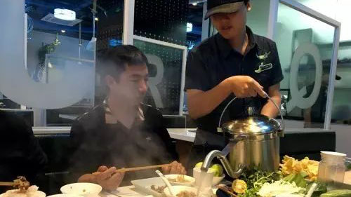 这6个秘诀让你的餐厅持续火爆,打造特色餐厅的3个经典办法