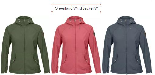 greenland澶栧,green澶瑰厠