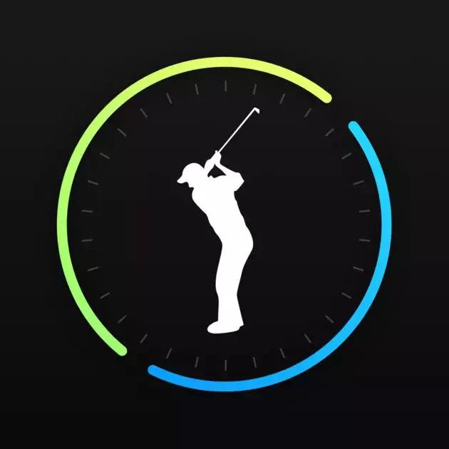 一号木业余球手平均开球距离,如何增加一号木的开球距离