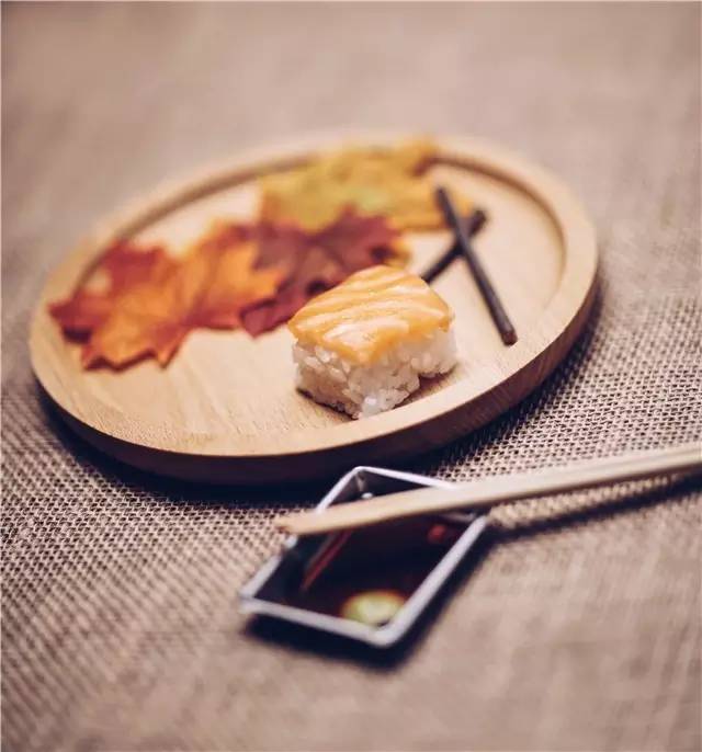 寿司饭卷便当,盒饭便当寿司