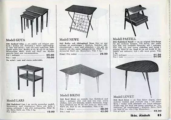 乔布斯知名椅子,乔布斯顶级家具