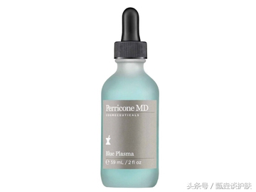 真正的去角质是什么产品,去角质的产品靠谱吗