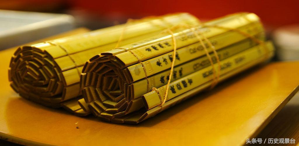 安徽简称皖是因为什么而得名,皖从什么时候成为安徽的简称的