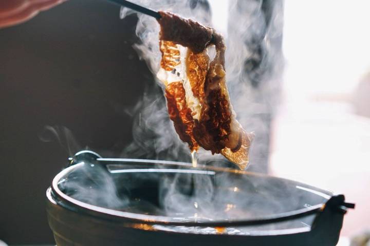 迪士尼小镇夜景要门票不,迪士尼小镇一天攻略