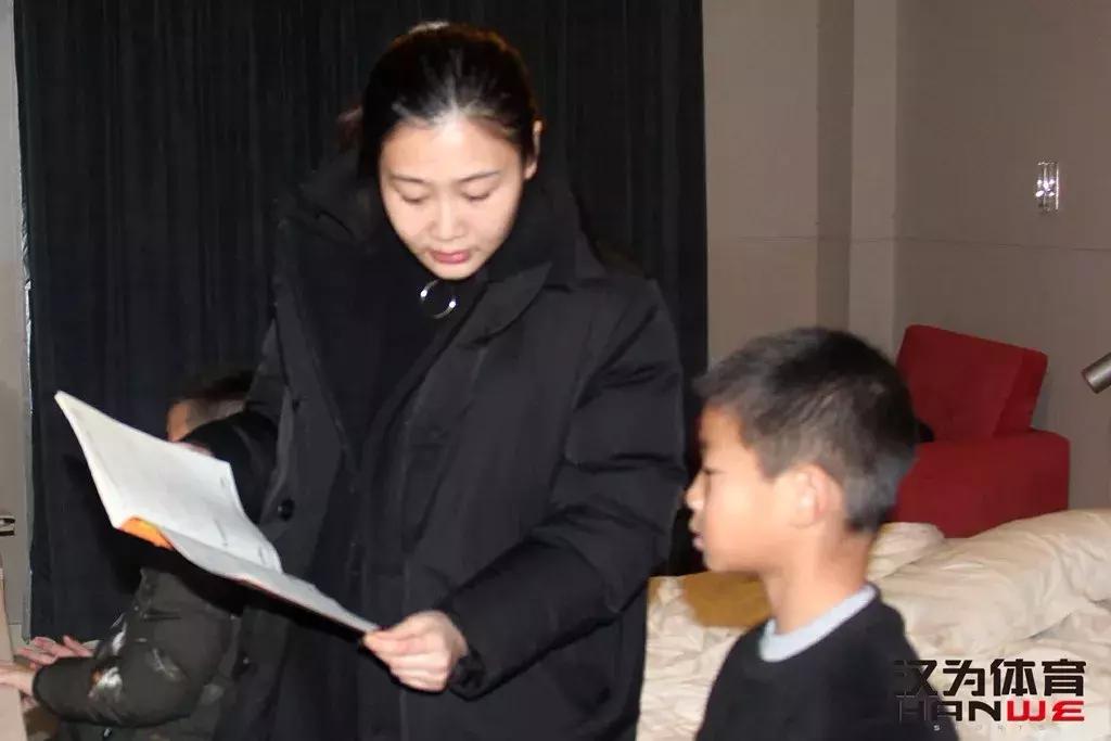 有哪些足球冬令营,2019足球冬令营