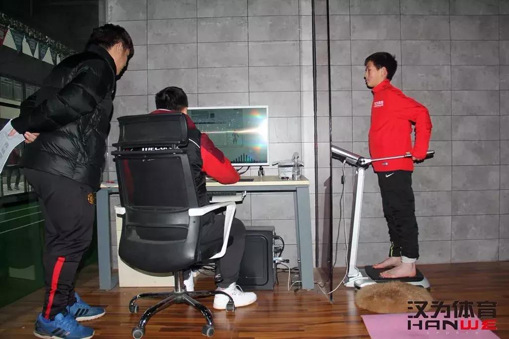 有哪些足球冬令营,2019足球冬令营