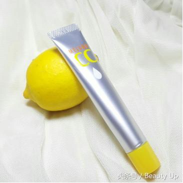 日本药妆必备居家好物,日本药妆最新必买清单