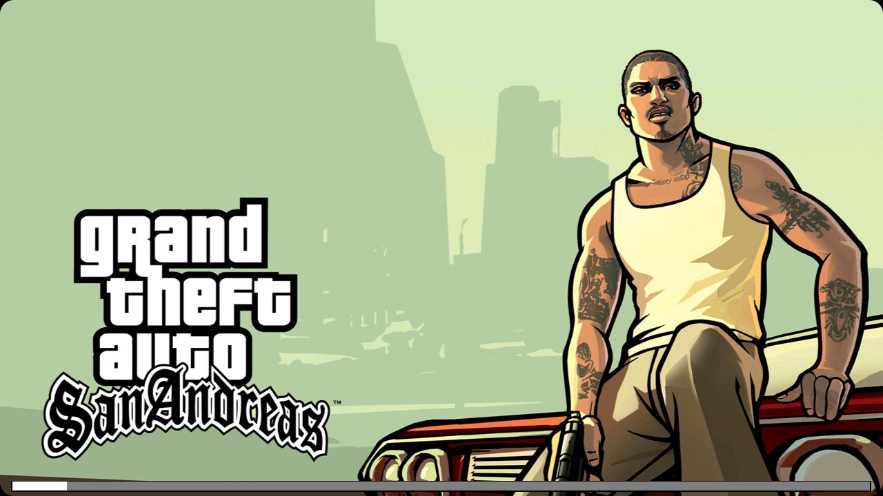 渚犵洍鐚庤溅鎵嬪湥瀹夊湴鍒楁柉pc鐗坢od鏁欑▼,渚犵洍鐚庤溅鎵嬪湥瀹夊湴鍒楁柉mod鎵嬫満ios