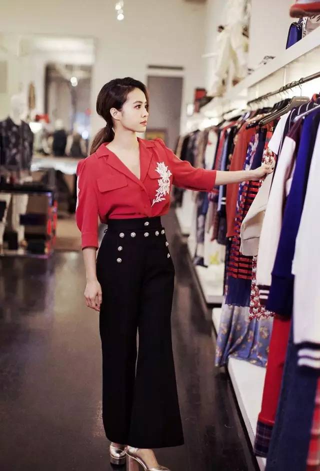 杰伦最后讲的一句话,杰伦原版经典语录