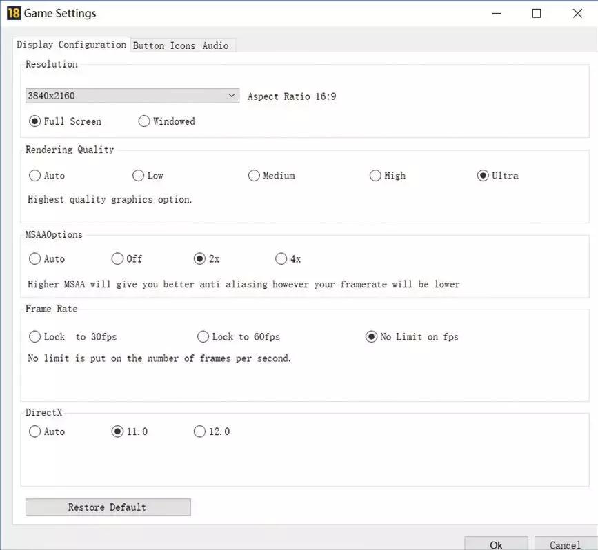 pes2017和pes2021哪个好,pes和fifa哪个难玩2015