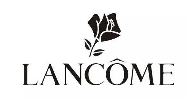 十大顶级奢侈品牌,顶级十大奢侈品牌排行榜最新图片